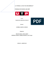 S05 - Borrador - Informe - de - Recomendación 2023