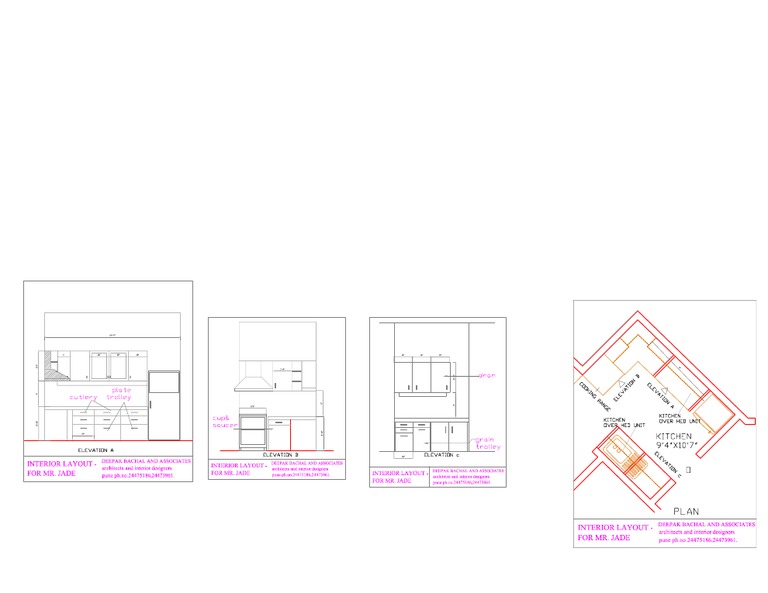Kitchen | PDF