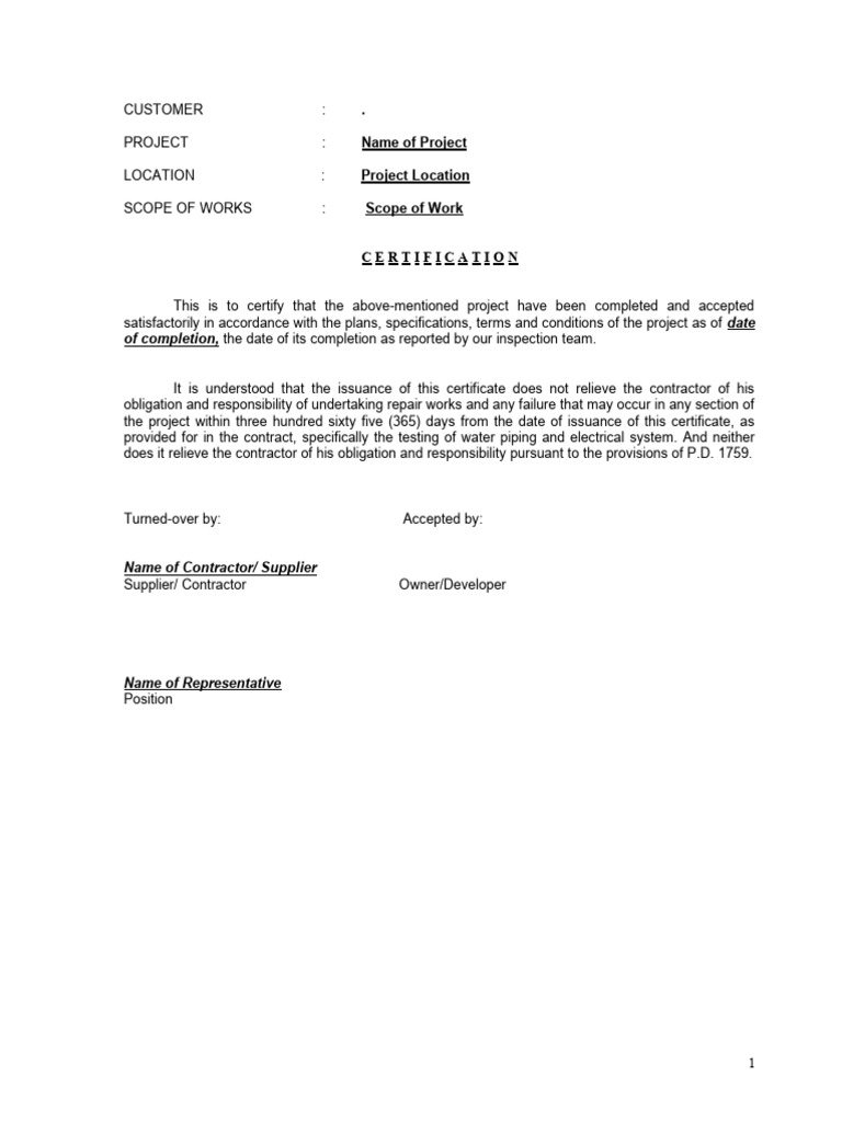 certificate-of-turnover-acceptance-pdf