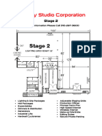 Stage 2 PDF