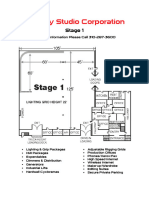 Stage 1 PDF