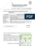 Plan de Indagacion 01 CT S4 Iiibim 2023