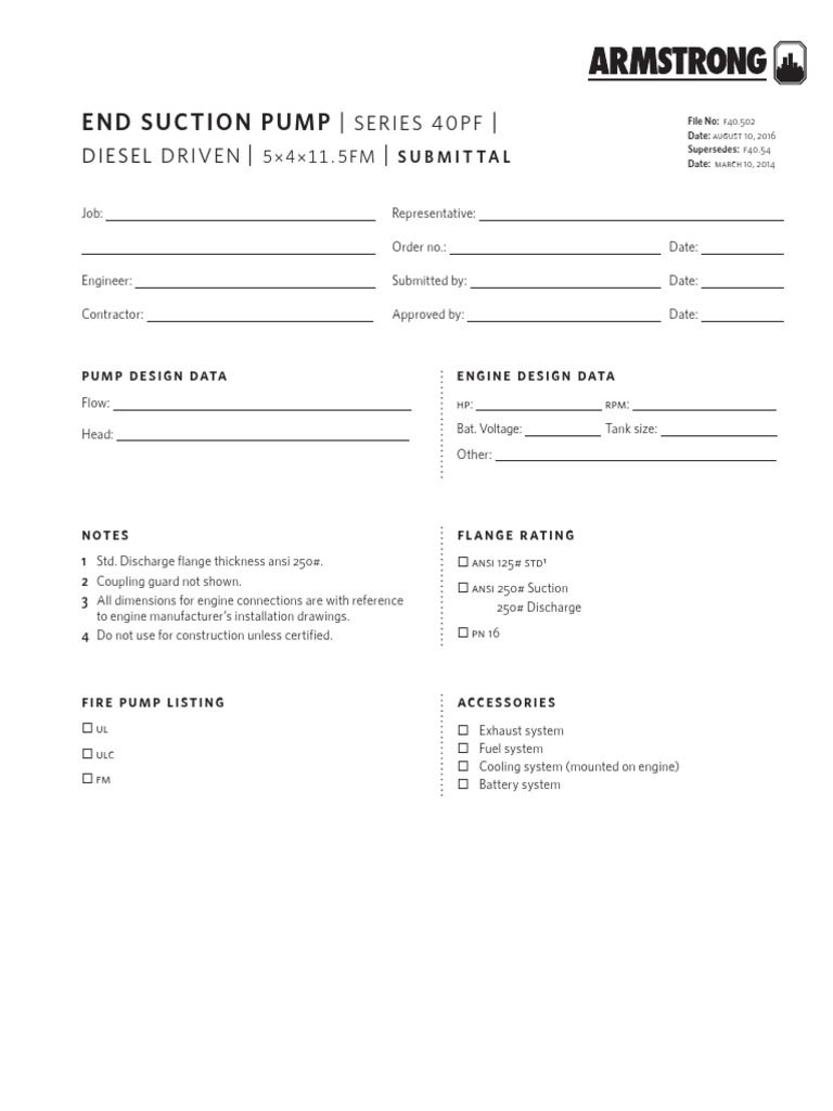 f40-502-5x4x11-5fm-esdd-submittal-pdf-energy-technology