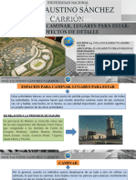 CAPITULI IV-ESPACIOS PARA CAMINAR, LUGARES PARA ESTAR-GRUPO N°04 (1)