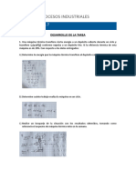 S7 Tarea FISICA LISTO