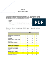 Solucion Actividad Forecast