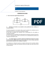 S8 Tarea FISICA LISTO