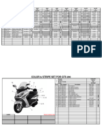 PARTLIST-SYM-VTS-200-SYM VTS 200 Scooter-Key129-D2023-01-31-09-52-56am