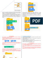 Ficha 02-Aplicamos Estructuras Repetitivas y Sonidos