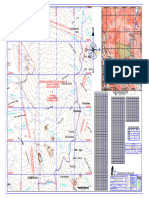 MARGEN IZQUIERDO B-Layout1