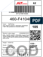 05-19 - 13-32-55 - Shipping Label