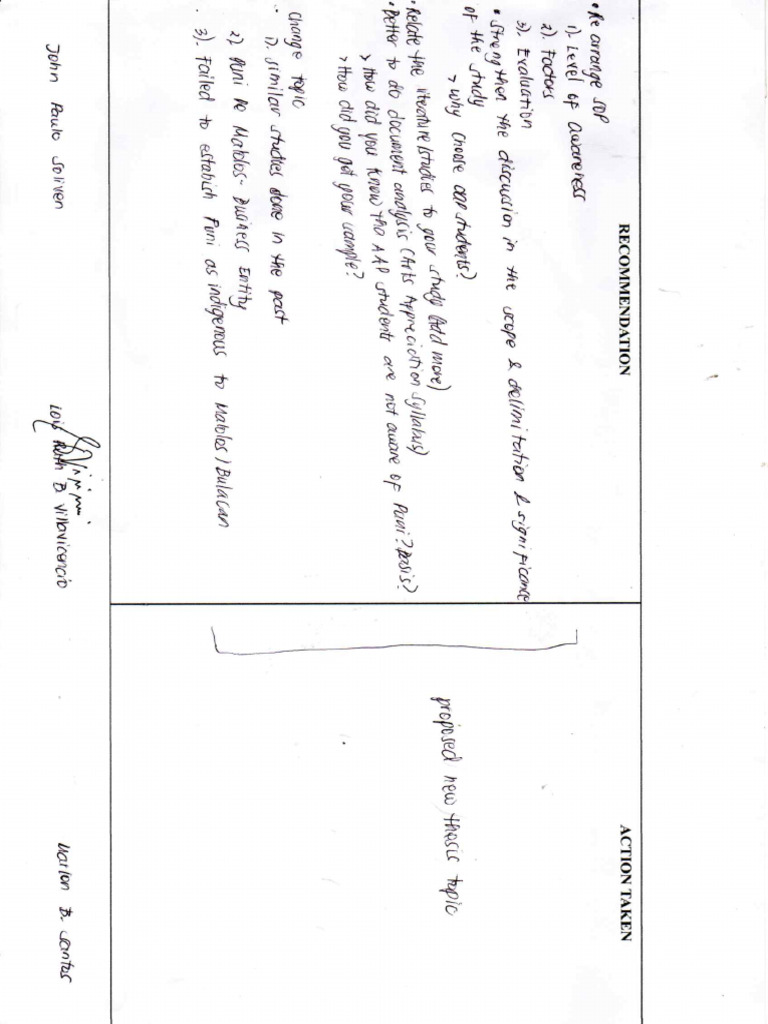 consolidated-report-rt2-pdf