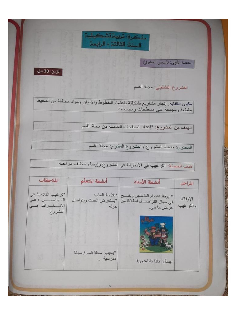 pdf