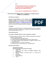 Guia de Actividades Producto Académico 1 PPP TI IX SUBE 2023-II