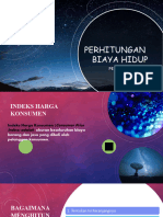 Pertemuan 2