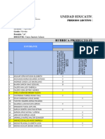 2do Parcial Producto Final Proyecto 2