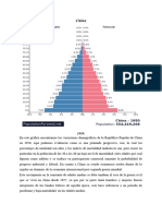 Geo Taller.