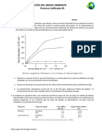 Tarea Practica 5ecologia