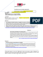 S04.s2 La Generalización Como Estrategia Argumentativa (Material) 2022-Agosto