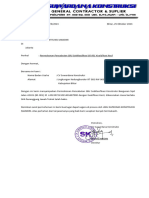 Surat Pencabutan CV Suwardana Konstruksi (1)