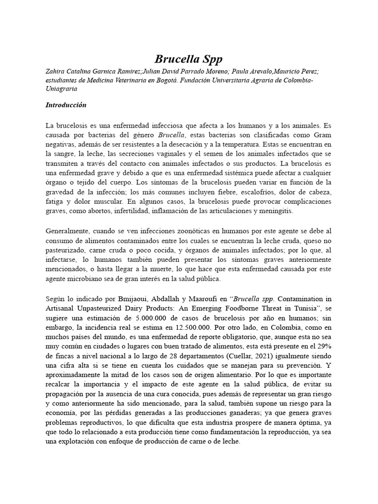 brucella-pdf-sistema-inmune-especialidades-medicas