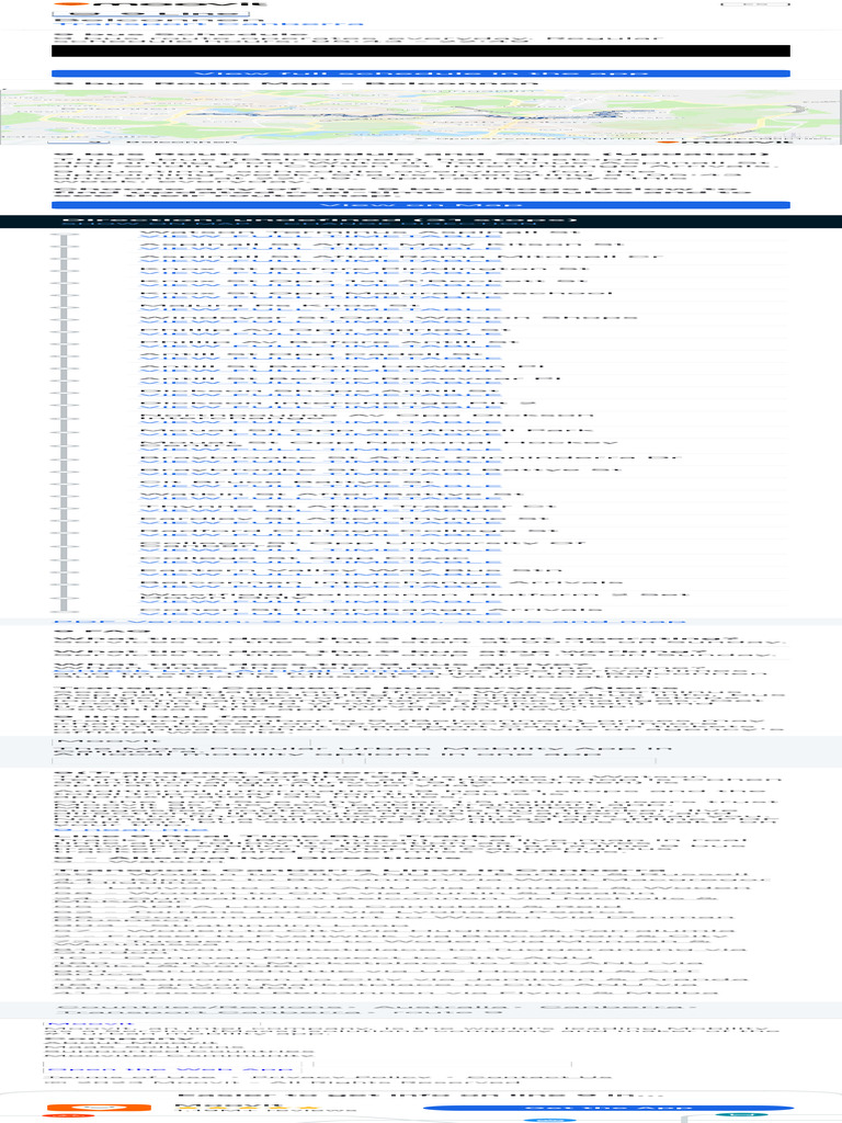 9-route-schedules-stops-maps-belconnen-updated-pdf-service