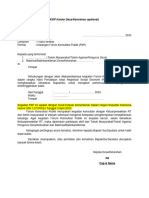Template Format Surat Undangan FKP Babinsa-Babinkamtibmas-Tomas-Toga