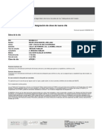 PDF Cita Consult A 040823091013 Tio