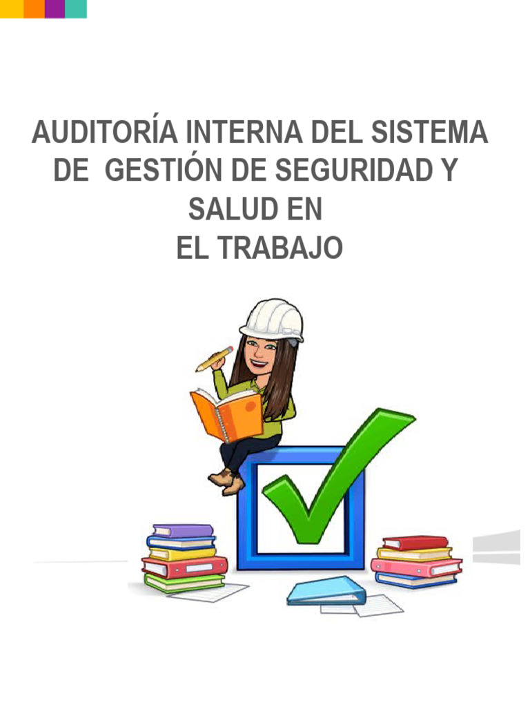 auditori-a-pdf