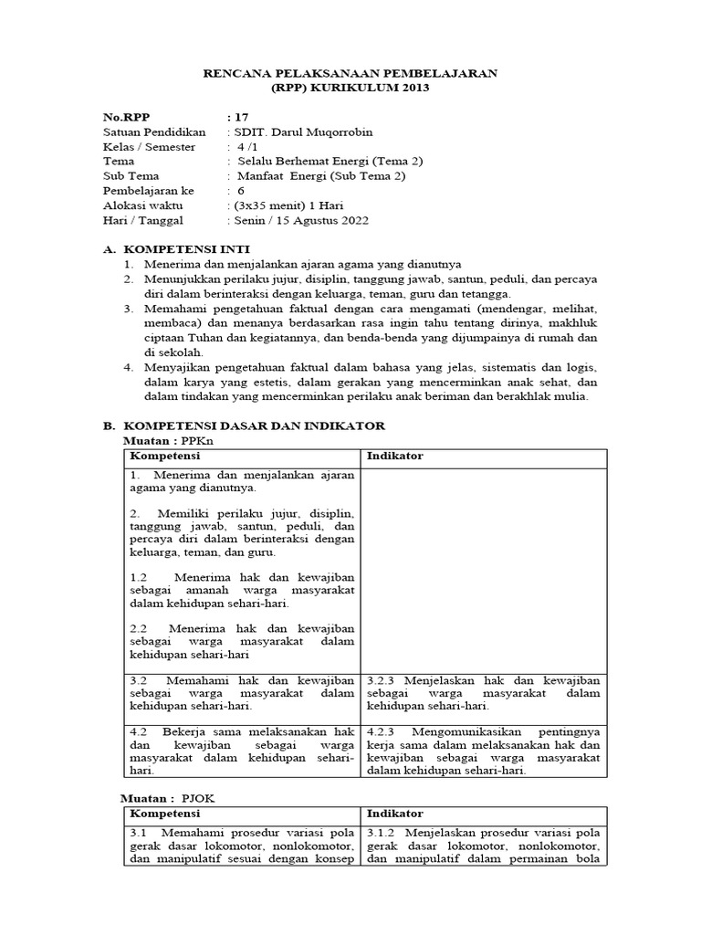 4-2-2-6-manfaat-energi-pdf