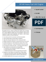 RCV-Flyer-DF140-Engines-A4-size