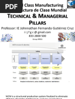 WCM12-Technical N Managerial Pillars-18-09-2023