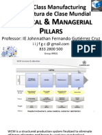 WCM12-Technical N Managerial Pillars-18-09-2023