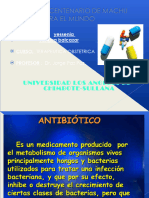 Antibioticos Terapeutica 111216184125 Phpapp01
