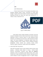 Download TUGAS KELOMPOK ERP by rnatadiharja SN68041215 doc pdf