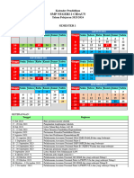 Kaldik smp2 2023.2024