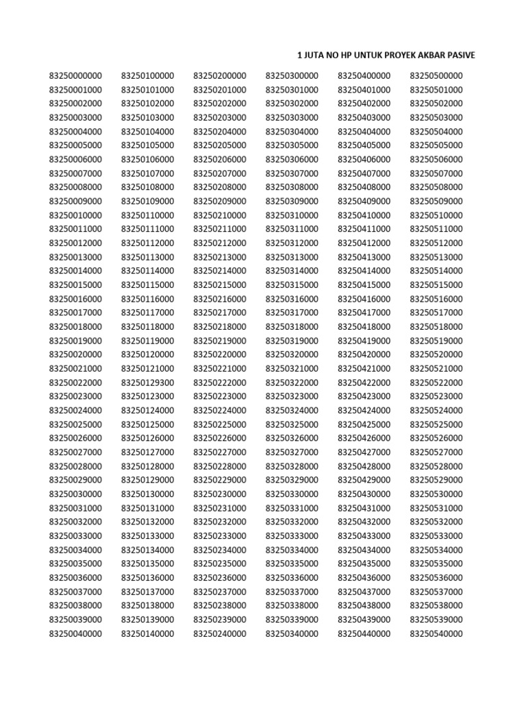 1-juta-no-hp-1-pdf