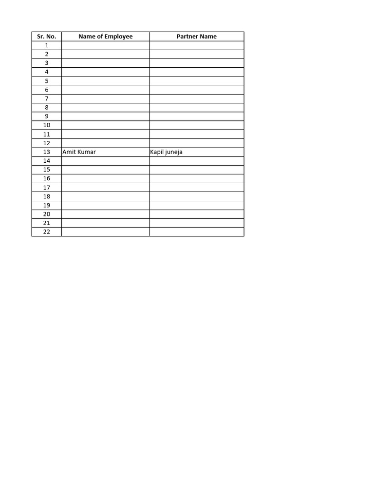 carrom-tournament-1-29-pdf