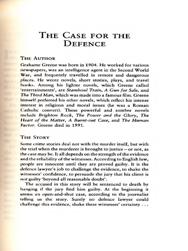 crime-never-pays-1-pdf-pdf