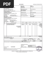 Tax Invoice - Sheet1