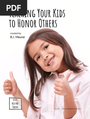 Honor_Printable