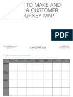 Se BSK 06 Journey Map Worksheet 210621