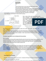 02 - Konsep Dasar Beton Pratekan
