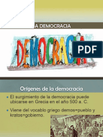 M1-Lademocracia 2023-08-18 23 - 07 - 37