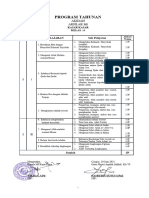 Prota A.Akhlaq Kelas 6 SMT 1 Dan 2