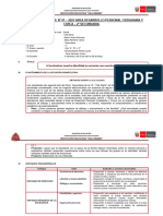 1 Uda DPCC 2º A-B