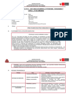 3 Uda DPCC 2º A-B