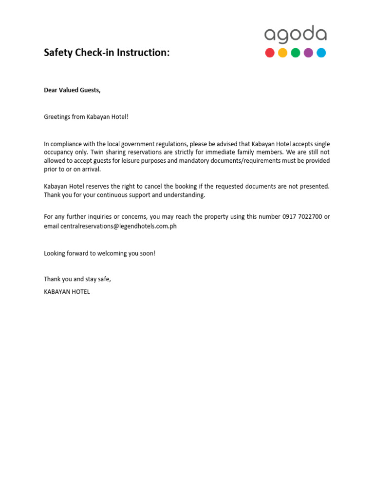 Special Checkin 977311692 PDF