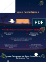 PPT IKM B. AYU 2