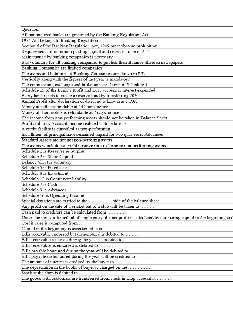 financial-planning-analysis-pdf-insurance-balance-sheet